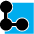 Labnet Supply Inc