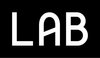 LABnul50