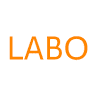 LABO Design Your Body
