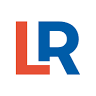 Laboratoires Réunis - Prises de sang