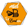 Miel y licores 