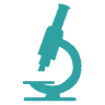 Laboratoire d'analyses médicales Batita