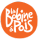 La Bobine à Pois