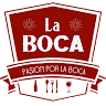 La Boca Roermond