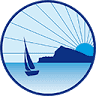 La Bocana Sailing Point