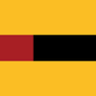 La Boca