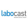 Laboratoire LABOCAST