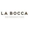 La Bocca - Mediterranean Deli