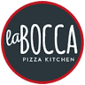 La Bocca Pizza Kitchen