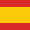 La Bodega