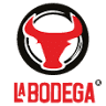 LA BODEGA