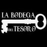 Wine bar y vinoteca La Bodega del Tesoro