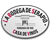 La Bodega de Serapio