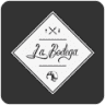 La Bodega Eivissa