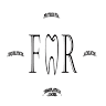 Laboratorio Dental F.M.R.