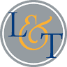 Laboe Associates