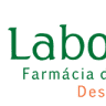 Labofarma - Farmácia de Manipulação