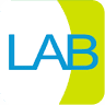 LABOffice Laboratory 126 rue Périgueux