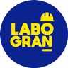 Labogran