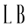 La Bohème lifestyle