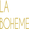 La Boheme