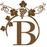 La Boheme