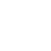 Restaurante La Boibella