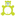La Boîte à Doudous