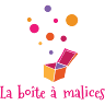 La boîte à malices
