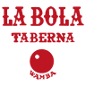 LA BOLA