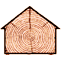 A&G Legno