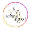 Bowling Zool