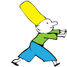 Labo Libro