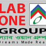 Haematology Hospital : Lab One Hospital Ltd. & Lab One Foundation