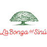 La Bonga Del Sinú
