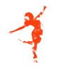 laBonitafit Strzegom