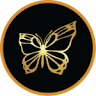 La Bonita Pele Skin Care