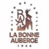 Hôtel La Bonne Auberge