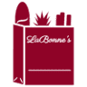 LaBonne's Market - Salisbury