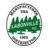 Labonville Inc - All Seasons Work & Sport Gear