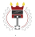 Laboprofilak s.r.o.