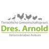 Geflügelpraxis Dres. Arnold Barth