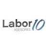 Labor10 Asesores