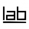 Laboral Art and Industrial Creation