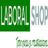 LABORAL SHOP 2010, S.L.