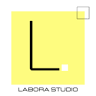 Labora Studio