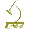 Senda Jeribi Masmoudi Medical Analysis Laboratory