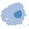 Laboratoire Cap