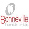 Laboratoire Dentaire Bonneville