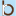 Laboratoire Dentaire BR